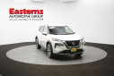 Thumbnail image of 2023 Nissan Rogue at Easterns Automotive Group of Alexandria