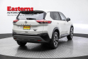 Thumbnail image of 2023 Nissan Rogue at Easterns Automotive Group of Alexandria