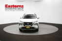 Thumbnail image of 2023 Nissan Rogue at Easterns Automotive Group of Alexandria