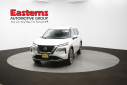 Thumbnail image of 2023 Nissan Rogue at Easterns Automotive Group of Alexandria