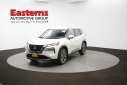 Thumbnail image of 2023 Nissan Rogue at Easterns Automotive Group of Alexandria