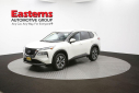 Thumbnail image of 2023 Nissan Rogue at Easterns Automotive Group of Alexandria
