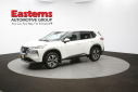 Thumbnail image of 2023 Nissan Rogue at Easterns Automotive Group of Alexandria
