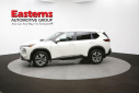 Thumbnail image of 2023 Nissan Rogue at Easterns Automotive Group of Alexandria