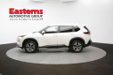 Thumbnail image of 2023 Nissan Rogue at Easterns Automotive Group of Alexandria