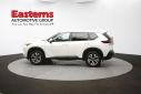 Thumbnail image of 2023 Nissan Rogue at Easterns Automotive Group of Alexandria