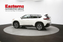 Thumbnail image of 2023 Nissan Rogue at Easterns Automotive Group of Alexandria