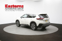 Thumbnail image of 2023 Nissan Rogue at Easterns Automotive Group of Alexandria