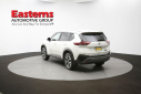 Thumbnail image of 2023 Nissan Rogue at Easterns Automotive Group of Alexandria
