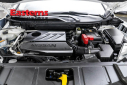Thumbnail image of 2023 Nissan Rogue at Easterns Automotive Group of Alexandria