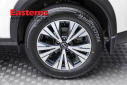 Thumbnail image of 2023 Nissan Rogue at Easterns Automotive Group of Alexandria