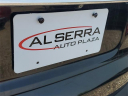 Thumbnail image of 2014 Honda CR-V at Al Serra Chrysler  Dodge Jeep Ram