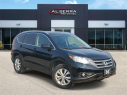 Thumbnail image of 2014 Honda CR-V at Kia of Grand Blanc