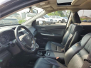 Thumbnail image of 2014 Honda CR-V at Kia of Grand Blanc