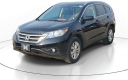 Thumbnail image of 2014 Honda CR-V at Kia of Grand Blanc