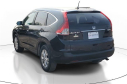 Thumbnail image of 2014 Honda CR-V at Kia of Grand Blanc