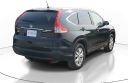 Thumbnail image of 2014 Honda CR-V at Kia of Grand Blanc