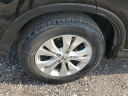 Thumbnail image of 2014 Honda CR-V at Kia of Grand Blanc