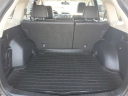 Thumbnail image of 2014 Honda CR-V at Kia of Grand Blanc