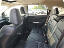 Thumbnail image of 2014 Honda CR-V at Kia of Grand Blanc