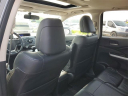 Thumbnail image of 2014 Honda CR-V at Kia of Grand Blanc