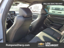 Thumbnail image of 2022 Honda Accord at LouBachrodtChevroletPompanoBeach of Pompano Beach, FL