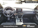 Thumbnail image of 2022 Honda Accord at LouBachrodtChevroletPompanoBeach of Pompano Beach, FL
