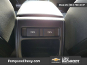 Thumbnail image of 2022 Honda Accord at LouBachrodtChevroletPompanoBeach of Pompano Beach, FL