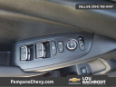 Thumbnail image of 2022 Honda Accord at LouBachrodtChevroletPompanoBeach of Pompano Beach, FL