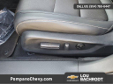 Thumbnail image of 2022 Honda Accord at LouBachrodtChevroletPompanoBeach of Pompano Beach, FL