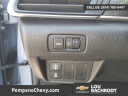 Thumbnail image of 2022 Honda Accord at LouBachrodtChevroletPompanoBeach of Pompano Beach, FL