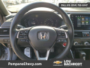 Thumbnail image of 2022 Honda Accord at LouBachrodtChevroletPompanoBeach of Pompano Beach, FL