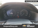 Thumbnail image of 2022 Honda Accord at LouBachrodtChevroletPompanoBeach of Pompano Beach, FL