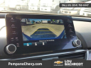 Thumbnail image of 2022 Honda Accord at LouBachrodtChevroletPompanoBeach of Pompano Beach, FL