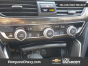 Thumbnail image of 2022 Honda Accord at LouBachrodtChevroletPompanoBeach of Pompano Beach, FL