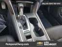Thumbnail image of 2022 Honda Accord at LouBachrodtChevroletPompanoBeach of Pompano Beach, FL