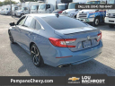 Thumbnail image of 2022 Honda Accord at LouBachrodtChevroletPompanoBeach of Pompano Beach, FL