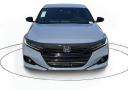 Thumbnail image of 2022 Honda Accord at LouBachrodtChevroletPompanoBeach of Pompano Beach, FL