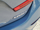 Thumbnail image of 2022 Honda Accord at LouBachrodtChevroletPompanoBeach of Pompano Beach, FL