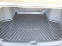 Thumbnail image of 2022 Honda Accord at LouBachrodtChevroletPompanoBeach of Pompano Beach, FL