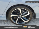 Thumbnail image of 2022 Honda Accord at LouBachrodtChevroletPompanoBeach of Pompano Beach, FL