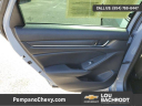 Thumbnail image of 2022 Honda Accord at LouBachrodtChevroletPompanoBeach of Pompano Beach, FL
