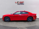 Thumbnail image of 2023 Dodge Charger at Charlie Clark Hyundai