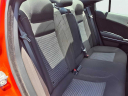 Thumbnail image of 2023 Dodge Charger at Charlie Clark Hyundai
