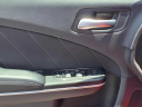 Thumbnail image of 2023 Dodge Charger at Charlie Clark Hyundai