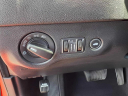 Thumbnail image of 2023 Dodge Charger at Charlie Clark Hyundai
