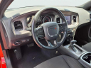 Thumbnail image of 2023 Dodge Charger at Charlie Clark Hyundai