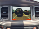 Thumbnail image of 2023 Dodge Charger at Charlie Clark Hyundai