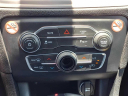 Thumbnail image of 2023 Dodge Charger at Charlie Clark Hyundai