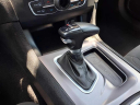 Thumbnail image of 2023 Dodge Charger at Charlie Clark Hyundai